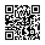 HC2E-H-AC6V-F QRCode