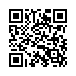 HC2E-H-AC6V QRCode