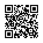 HC2E-H-DC12V-F QRCode