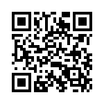 HC2E-H-DC6V QRCode