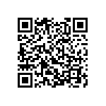 HC2E-HP-AC24V-F QRCode