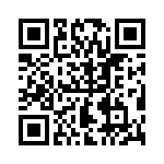 HC2E-HP-AC6V QRCode