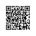 HC2E-HP-DC110V-F QRCode