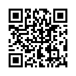 HC2E-HP-DC6V QRCode