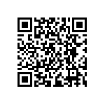 HC2E-HTM-AC100V-F QRCode