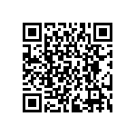 HC2E-HTM-DC24V-F QRCode