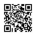 HC2E-L-DC24V-F QRCode