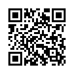 HC2K-AC100V-F QRCode