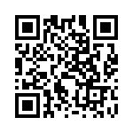 HC2K-DC6V-F QRCode