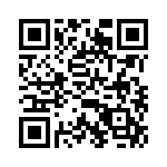 HC2LP-4R7-R QRCode