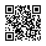 HC3-H-AC120V-F QRCode