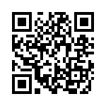 HC3-H-AC12V QRCode