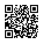 HC3-H-DC48V QRCode