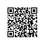 HC3-HL-AC115V-F QRCode