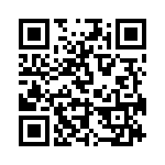 HC3-HL-DC6V-F QRCode