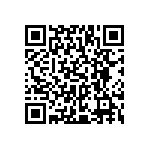 HC3-HP-AC120V-F QRCode