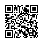 HC3-HP-AC6V-F QRCode