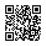 HC3-HP-AC6V QRCode