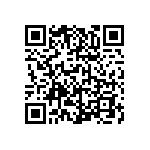 HC3-HP-DC110V-VDE QRCode