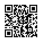 HC3-HP-DC24V-F QRCode