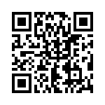 HC3-HP-DC24V QRCode