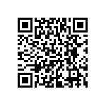 HC3-HPL-AC12V-F QRCode