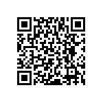 HC3-HPL-DC48V-F QRCode