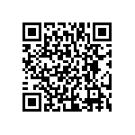 HC3-HTM-AC100V-F QRCode