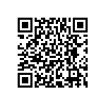 HC3-HTM-AC24V-F QRCode