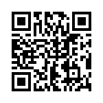 HC3-HTM-AC24V QRCode