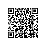 HC3-HTM-DC12V-F QRCode