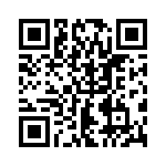 HC3-HTM-DC6V-F QRCode