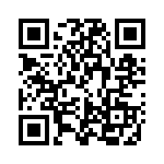 HC3-SS-K QRCode