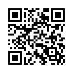 HC4-H-AC100V QRCode