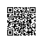 HC4-H-AC115V-VDE QRCode