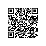 HC4-H-AC240V-VDE QRCode