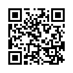 HC4-H-DC24V QRCode