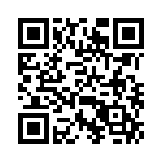 HC4-H-DC48V QRCode