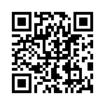 HC4-H-DC6V QRCode