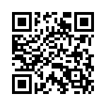 HC4-HL-AC200V QRCode