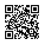 HC4-HP-AC115V QRCode