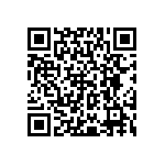 HC4-HP-AC240V-VDE QRCode