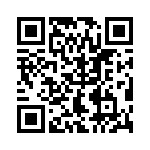 HC4-HP-AC48V QRCode