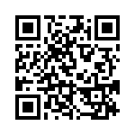 HC4-HP-DC12V QRCode