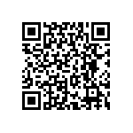 HC4-HP-DC6V-VDE QRCode