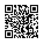 HC4-HTM-AC115V QRCode