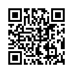 HC4-HTM-AC24V QRCode