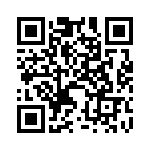 HC4-HTM-DC24V QRCode