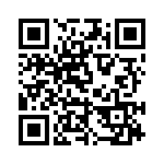 HC4-SS-K QRCode