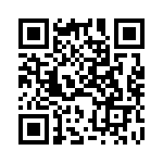 HC48-1-A QRCode